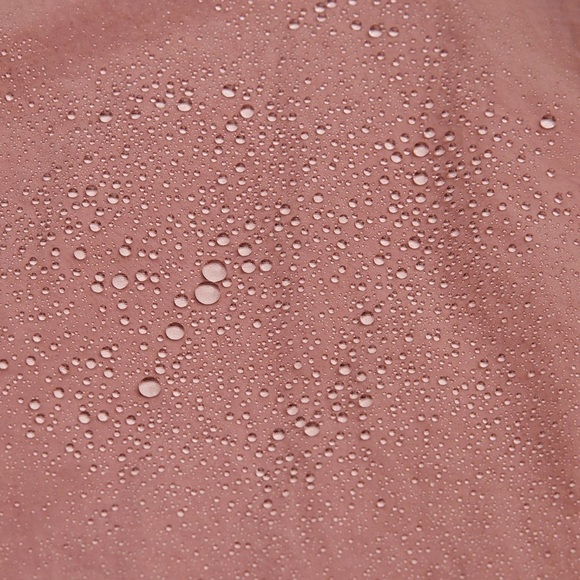 {lululemon} Another Mile Jacket - Red Clay - Picture 10 of 11